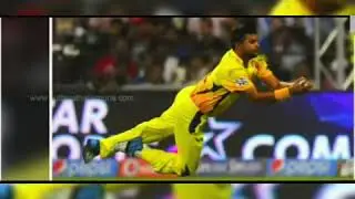 raina comeback | to csk | what's app status | master verson
