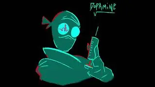 Dopamine (Official Demo)