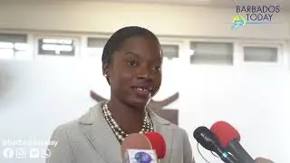 Education Chief says God not being removed from schools