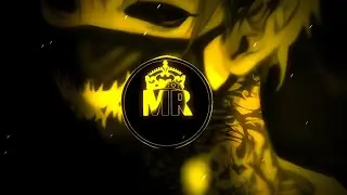 vai dar problema (slowed) - dj darkness [edit audio]