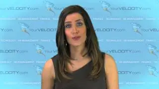 Direct Mail, Print and Digital Marketing, SEO and Resumes
