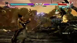 Maniax Gaming hub Shery vs Abdullah