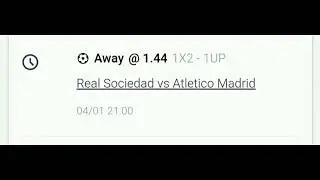 @daily winning odds 