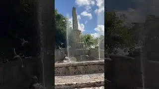 #vlog #travel #beach #dominicanrepublic #nature #puntacana #car #vacation