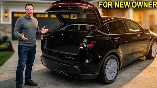 Model Y Juniper Charging and Range Mistakes Most Owners Make and How to Avoid Them