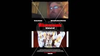 Mikennemonic background music: Turned into Sadness