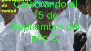 Yulmacap Alma de la Tierra