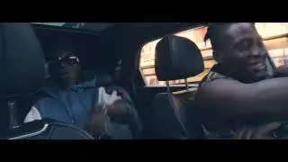 13Karra - Freestyle CP shotbyEC
