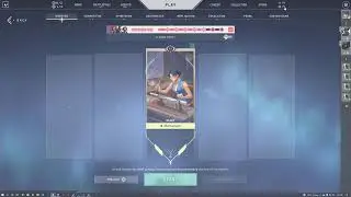 Gaming Stimulant LIVE!