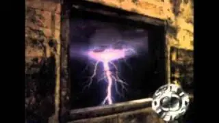 Toque de Queda (Quito) - Señor de Metal