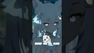 Can the Vtuber Escape the Bear Trap?