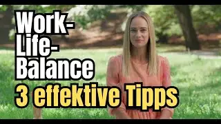 Work-Life-Balance f&uuml;r Lehrer: Tipps f&uuml;r ein besseres Leben!