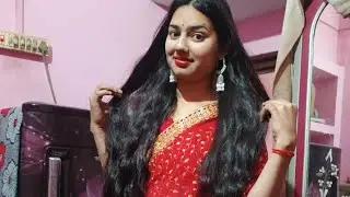 Khushboo Kumari is live