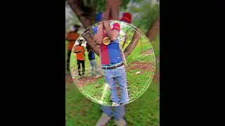 30 billion gang (happy boy ft tyga et bades )