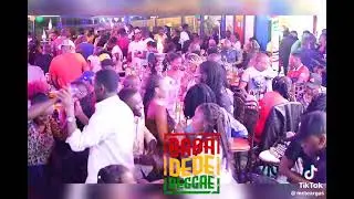 Baba Dede reggae 🇯🇲🔥
