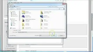 Aiken Format in Moodle