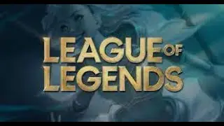 league of legends lol wild rift reddit лига легенд riot