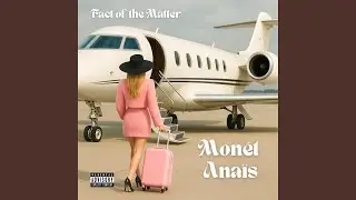 Fact of the Matter