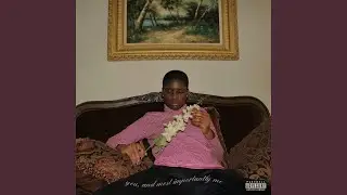 no empathy