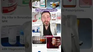 5 meds you should NEVER mix with alcohol 🍷💊 #medications #pharmacist #shorts