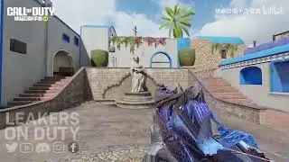 Type_25 edit #gaming #cod #codmmobile #codm #short #shorts #کالاف #کالاف_دیوتی #ادیت #callofduty