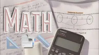 الMath في الIGCSE ⁉️ 🔢📚 كل التفاصيل اللي محتاج تعرفها عن الMath 📊📏📐