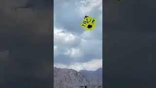 m #explorewithhafeez #basant #quetta