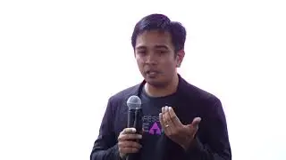 Global Filipino Keynote Speaker on Stepback Leadership Philippines and Asia (Bayer 2)
