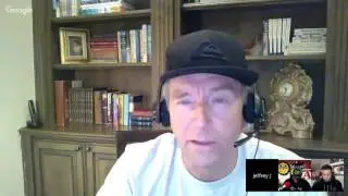 Friday Night Hangout | Craft Beer Nation