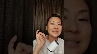 Artistry Derma Architect : Skin Fitness mode & how to use 😍❤️