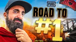 IK KAN NIET WINNEN IN PUBG! 😡 RAGE EXPLOSIE NA ELKE VERLIES.. - HOGELICHTEN #325