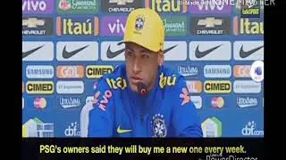 Brazil vs argentina funny dub ft kala pasa