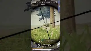 Subscribe ❤️❤️🔥🔥#shorts #pubgnewstate #fragmovie #pubgmobile #teampubg #recommended