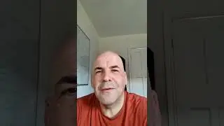 What is the self-help trap?