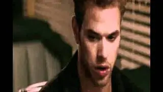 the sun goes dim || a crime babies video