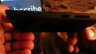 Nokia Lumia 520 Review (GoPhone)