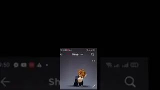 wow bacon got a power