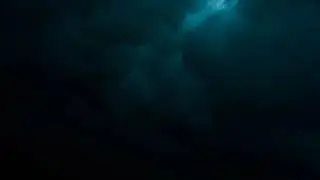 [FREE] Dark Type Beat 