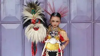 GEGER BUMI WENGKER_Naysa alulla