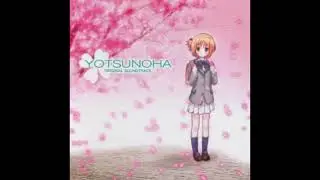 16. The Way Home - Yotsunoha OST