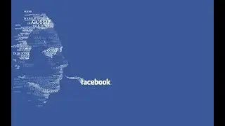 Auto Invite All Friends to Like Facebook Page