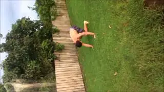 worst flips