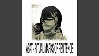 RITUAL MARKS OF PENITENCE