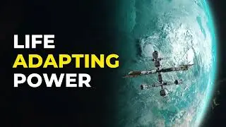 Power the FUTURE with Inspired Energy