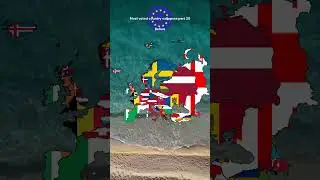 Eurocollapse20