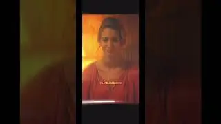 Petra solano??? #abcxyz #xcyzba #janethevirgin #petrasolano #fyp