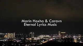 Eternal - Music Lyrics| Music heart | Music Heart
