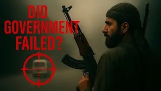 Is Kashmir Really Safe Post Article 370? | Part 3