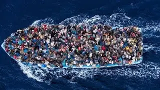 Migration Issues