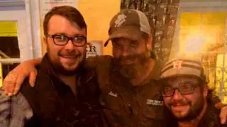 The Hop Stop - Final Cut